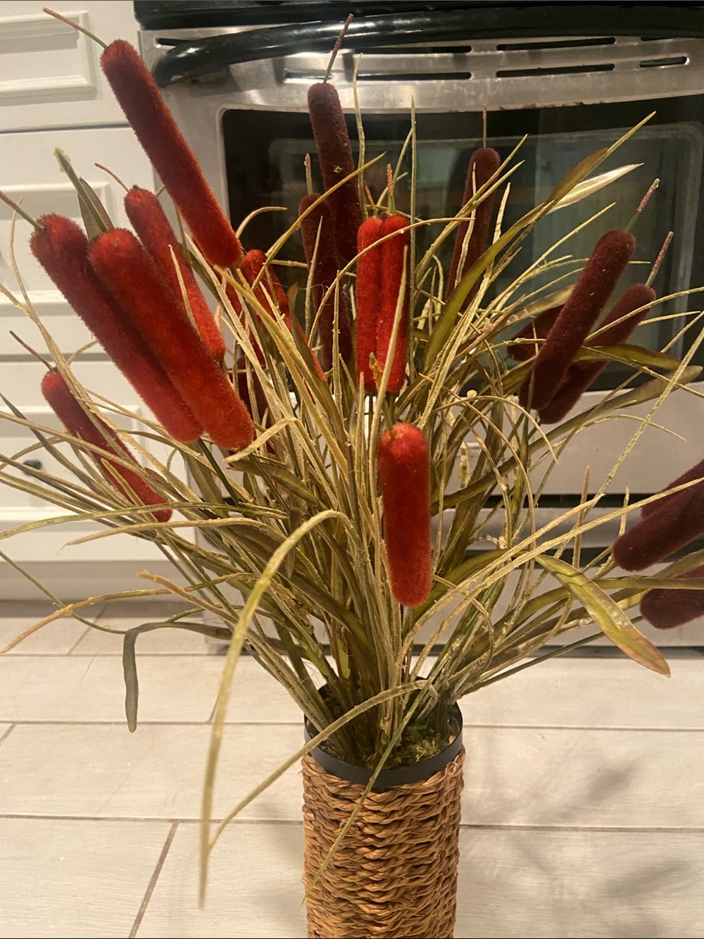 Autumn Bundle - Picture 2 of 4